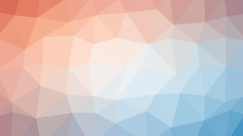 꿈꾸는 나의 집