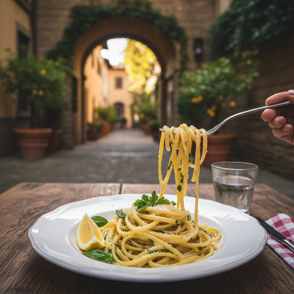 서유럽 9박 10일, 가을에 숨겨진 보물을 발견할 준비가 되었나요?