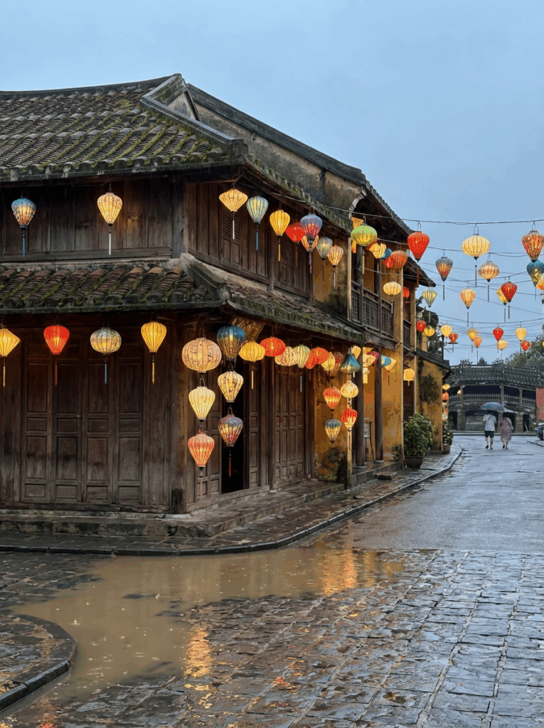 다낭 3박 4일 여행 후기와 관광 팁