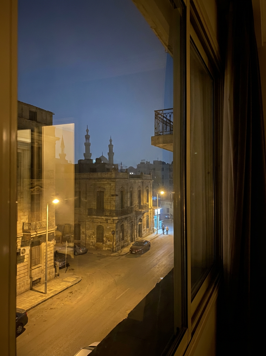 이집트 여행, 피라미드 너머의 숨겨진 매력은?